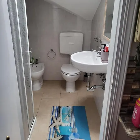Appartamento Urban Loft