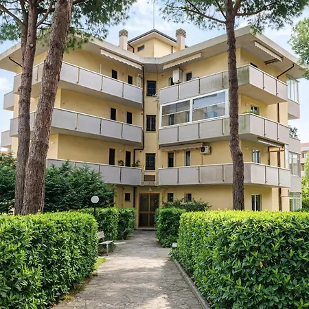 Appartamento Urban Loft